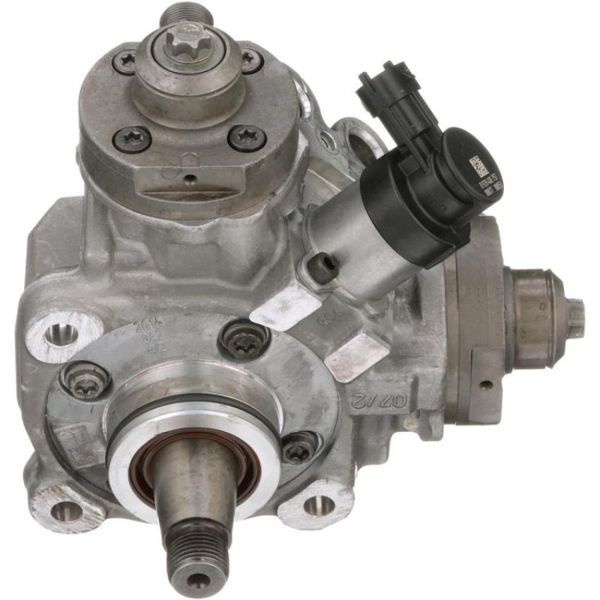 Standard Ignition IP37 Diesel Fuel Injection Pump