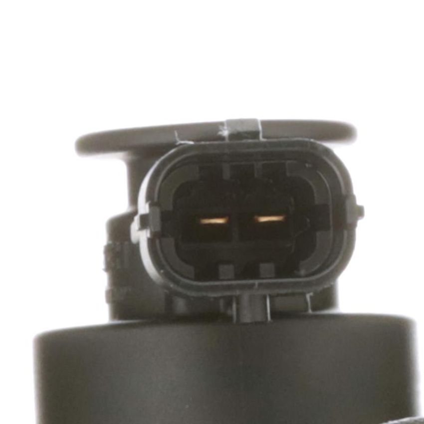 Standard Ignition IP37 Diesel Fuel Injection Pump
