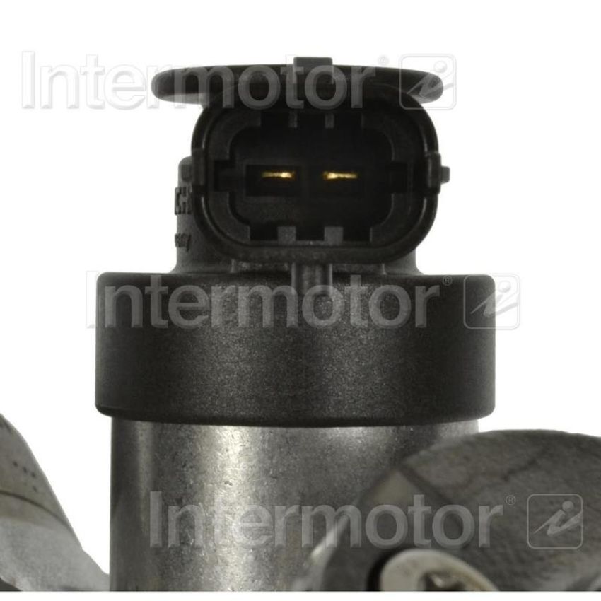 Standard Ignition IP37 Diesel Fuel Injection Pump