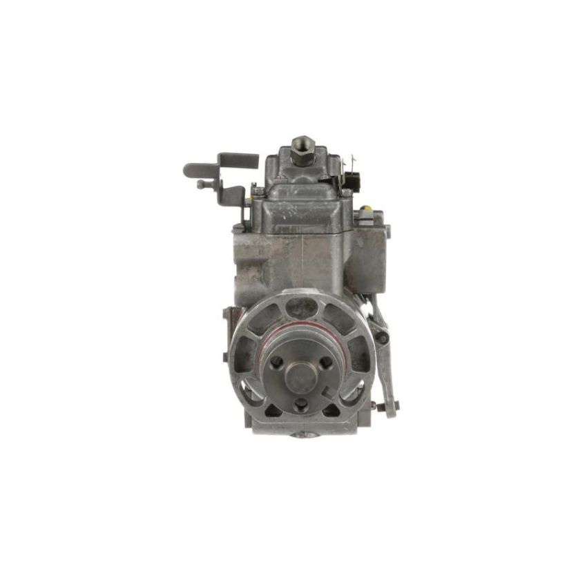Standard Ignition IP38 Diesel Fuel Injection Pump
