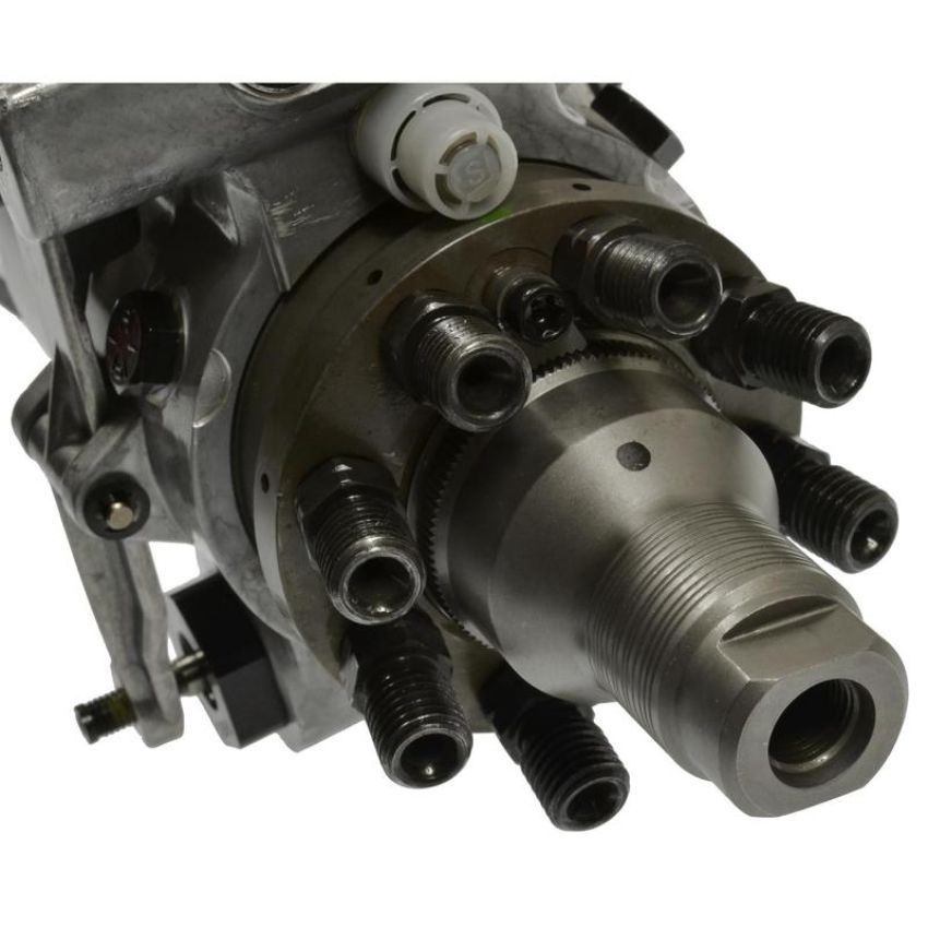 Standard Ignition IP38NX Diesel Fuel Injection Pump