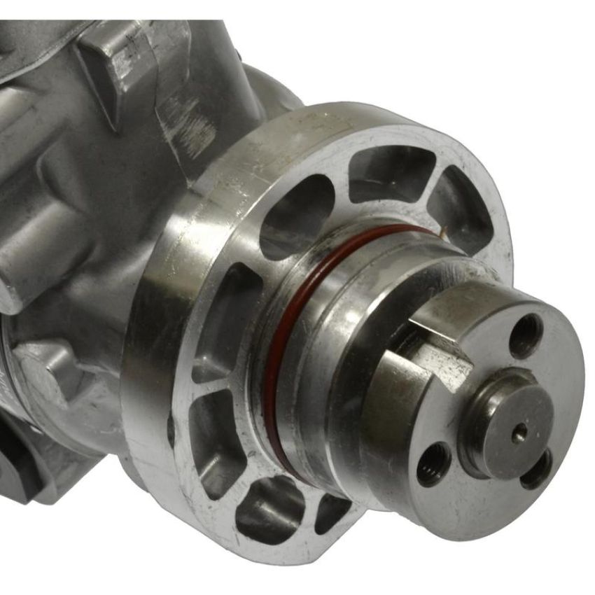 Standard Ignition IP38NX Diesel Fuel Injection Pump