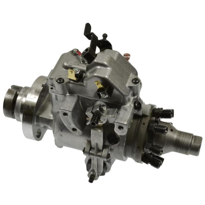 Standard Ignition IP38NX Diesel Fuel Injection Pump