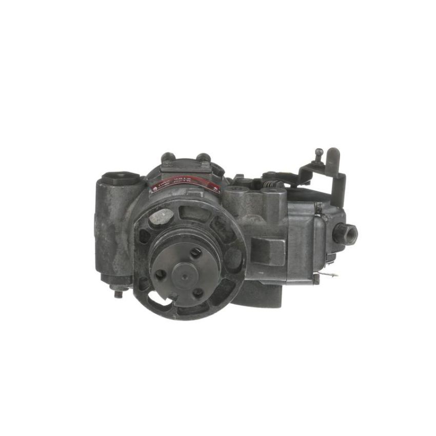 Standard Ignition IP39 Diesel Fuel Injection Pump - Remanufactured