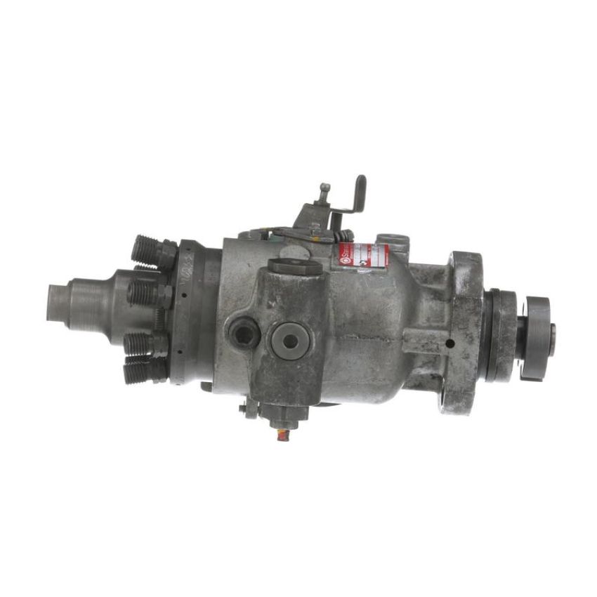 Standard Ignition IP39 Diesel Fuel Injection Pump - Remanufactured