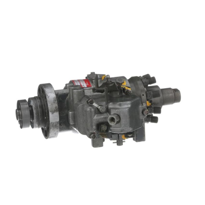 Standard Ignition IP39 Diesel Fuel Injection Pump - Remanufactured