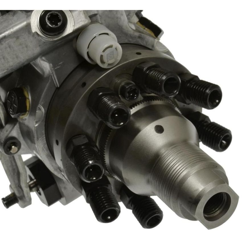Standard Ignition IP39NX Diesel Fuel Injection Pump