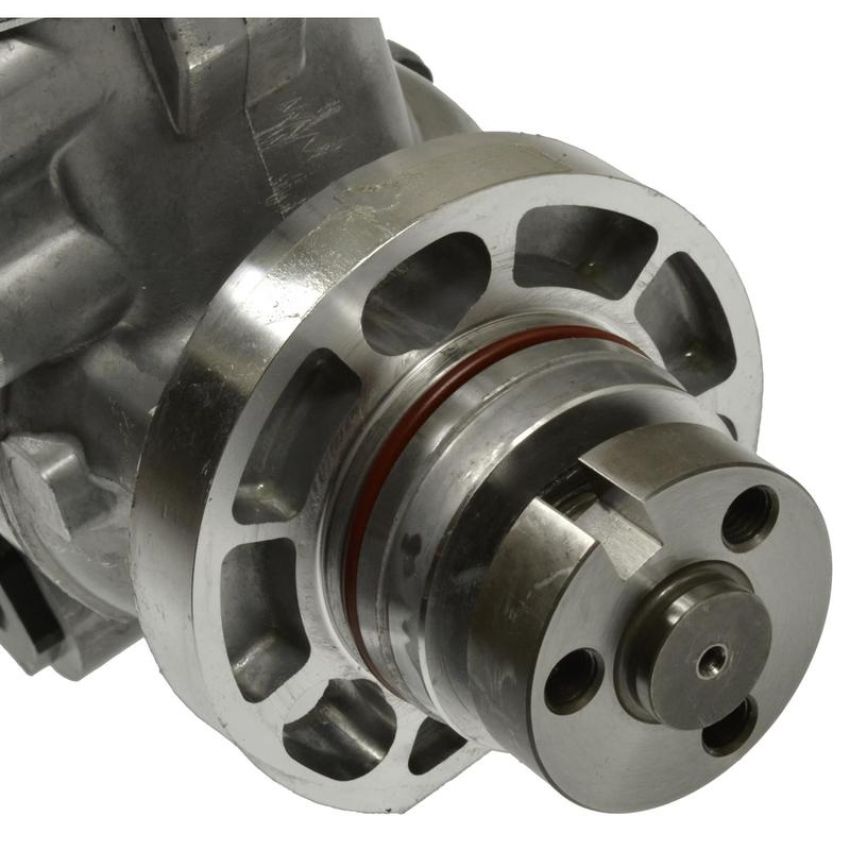Standard Ignition IP39NX Diesel Fuel Injection Pump