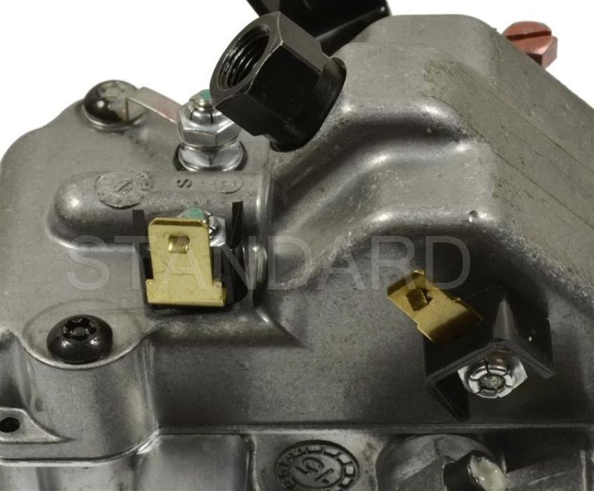 Standard Ignition IP39NX Diesel Fuel Injection Pump