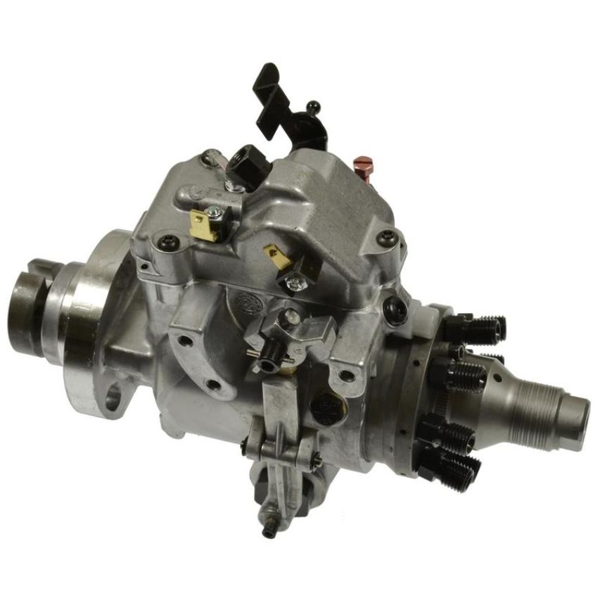 Standard Ignition IP39NX Diesel Fuel Injection Pump