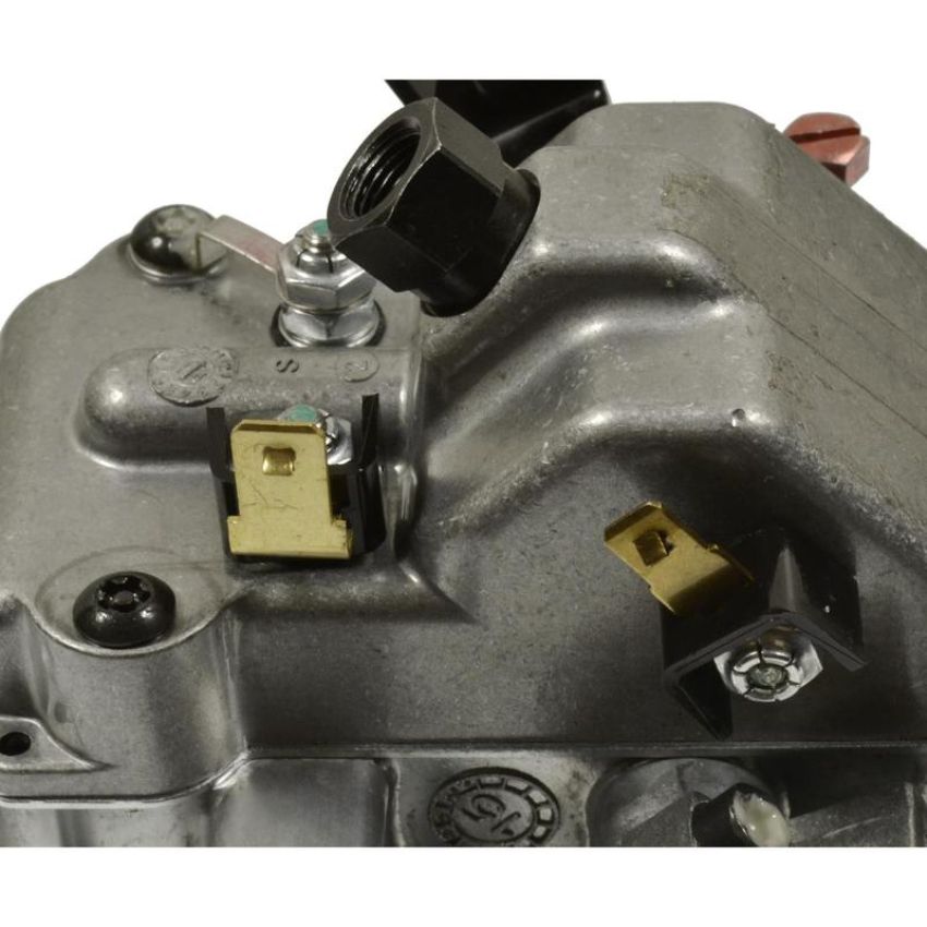 Standard Ignition IP39NX Diesel Fuel Injection Pump