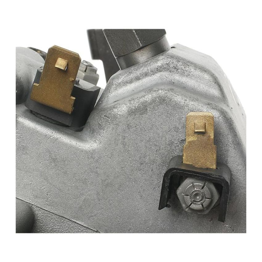 Standard Ignition IP40 Diesel Fuel Injection Pump