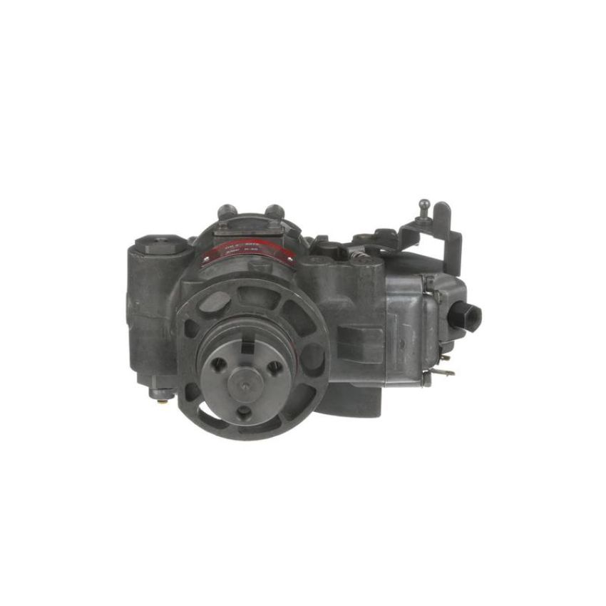 Standard Ignition IP41 Diesel Fuel Injection Pump