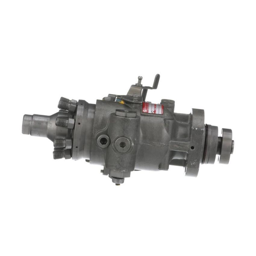 Standard Ignition IP41 Diesel Fuel Injection Pump