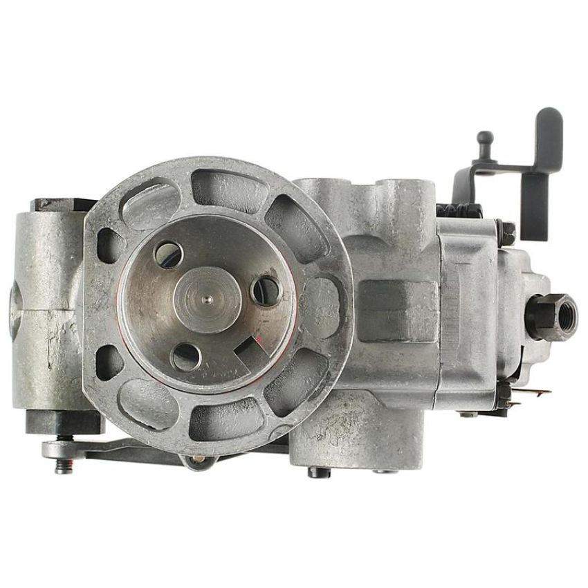 Standard Ignition IP41 Diesel Fuel Injection Pump