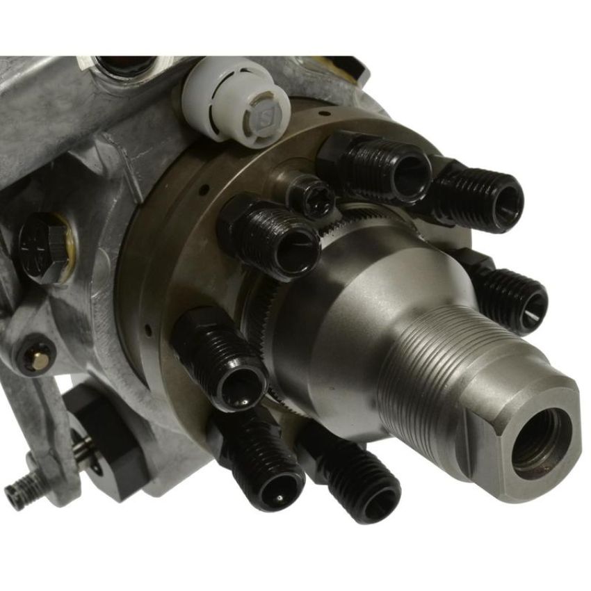 Standard Ignition IP43NX Diesel Fuel Injection Pump