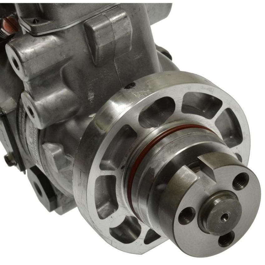 Standard Ignition IP43NX Diesel Fuel Injection Pump