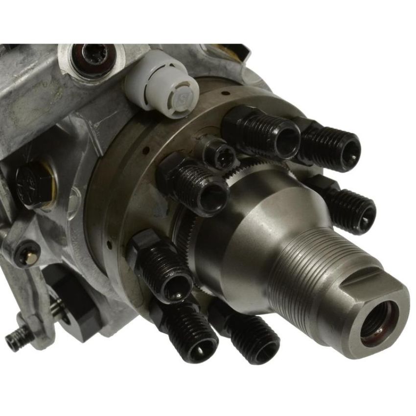Standard Ignition IP44NX Diesel Fuel Injection Pump