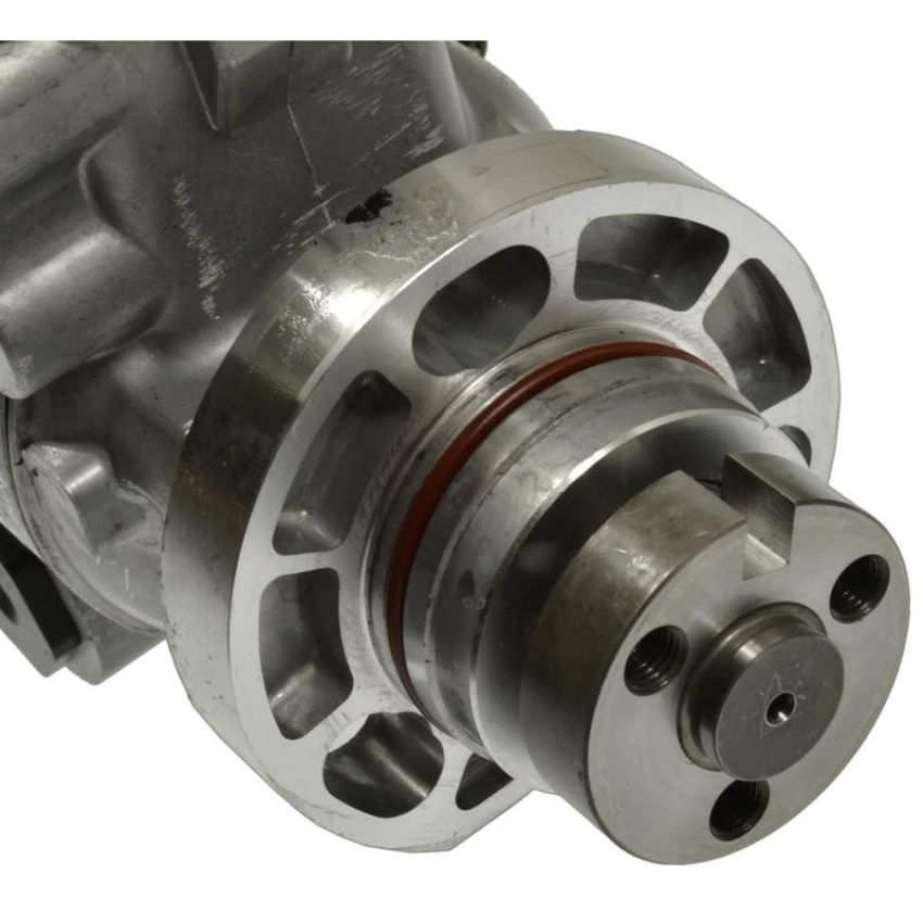 Standard Ignition IP44NX Diesel Fuel Injection Pump
