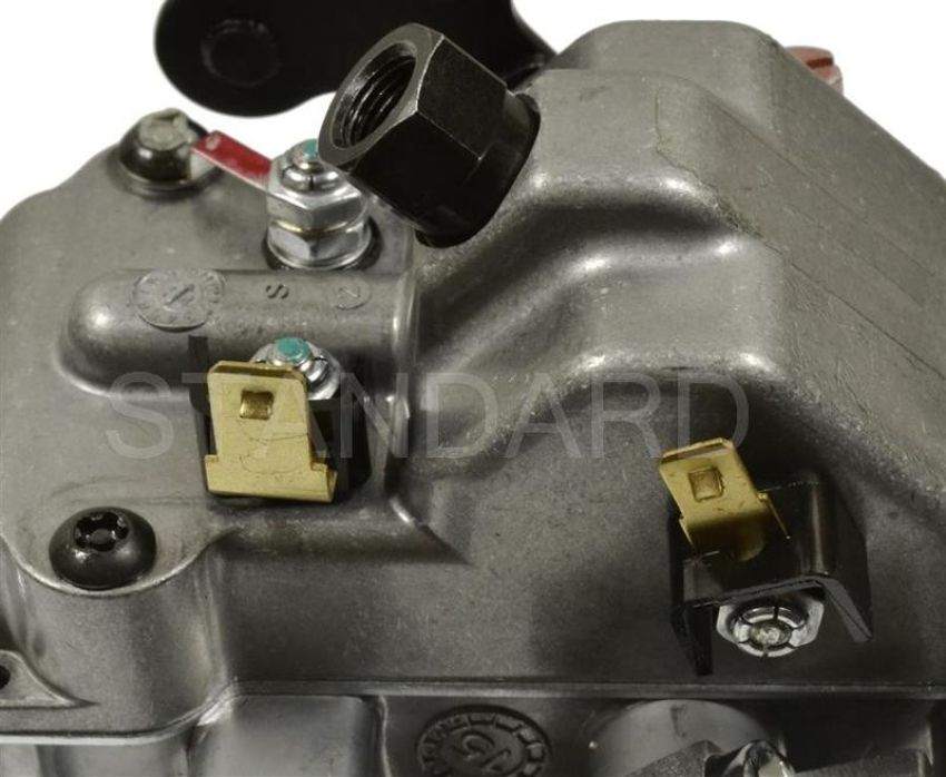 Standard Ignition IP44NX Diesel Fuel Injection Pump