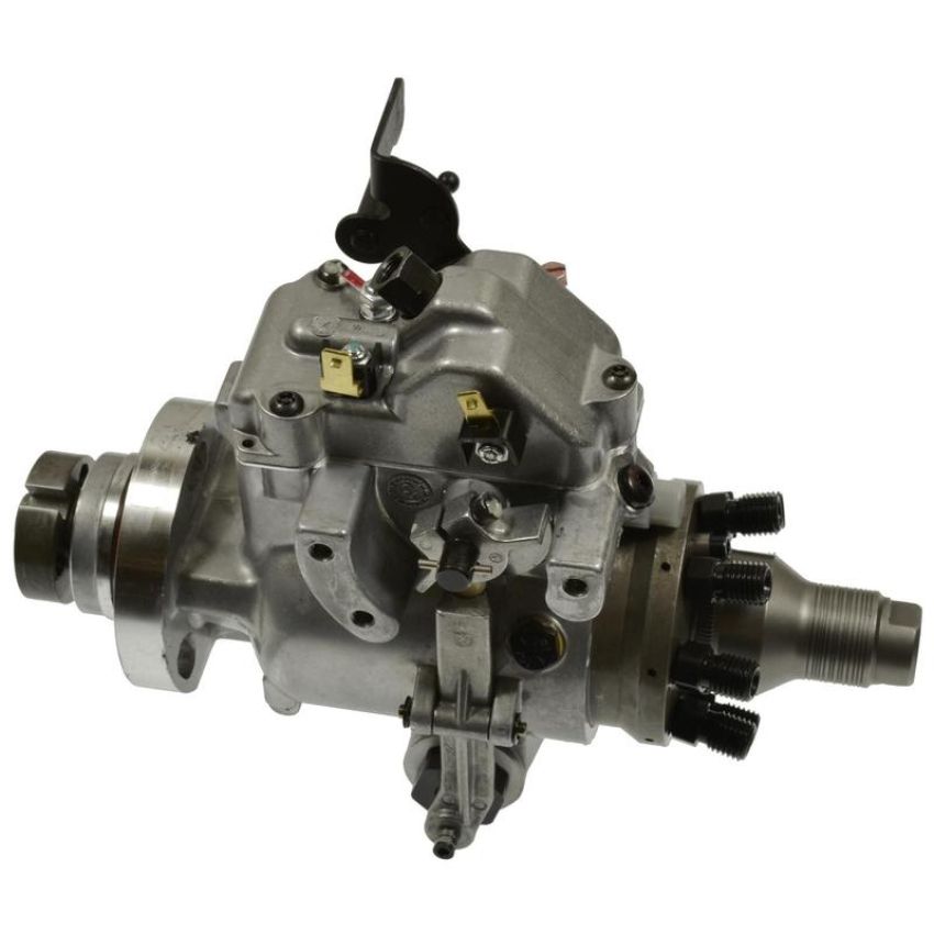 Standard Ignition IP44NX Diesel Fuel Injection Pump