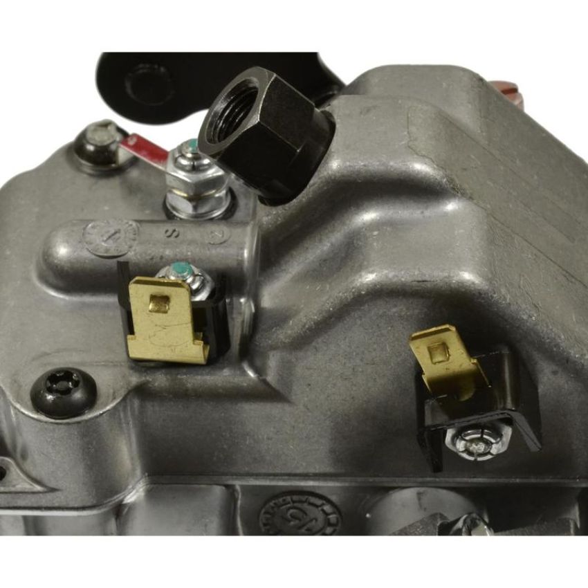 Standard Ignition IP44NX Diesel Fuel Injection Pump