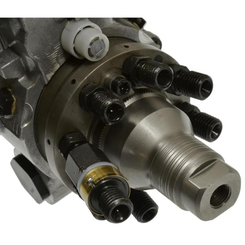 Standard Ignition IP46NX Diesel Fuel Injection Pump