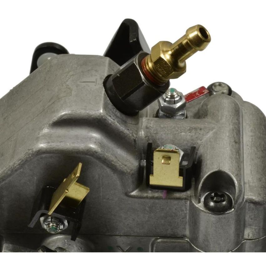 Standard Ignition IP46NX Diesel Fuel Injection Pump