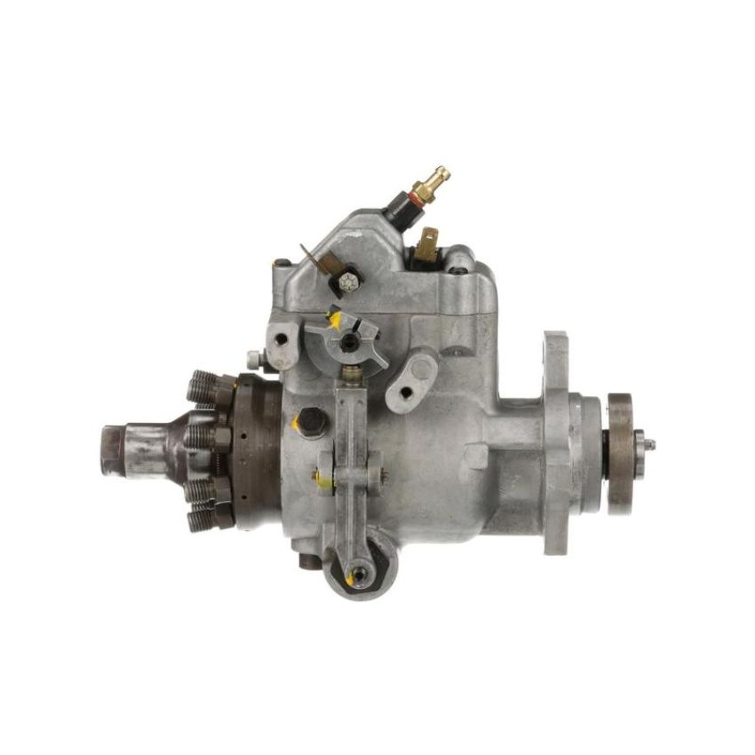 Standard Ignition IP47 Diesel Fuel Injection Pump
