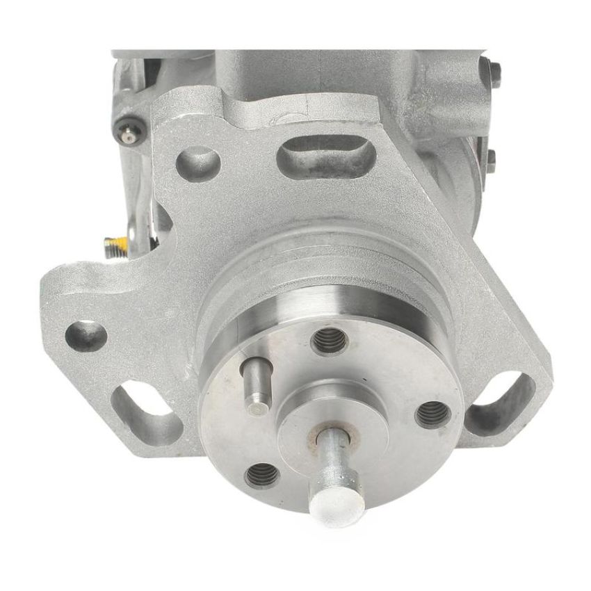 Standard Ignition IP47 Diesel Fuel Injection Pump