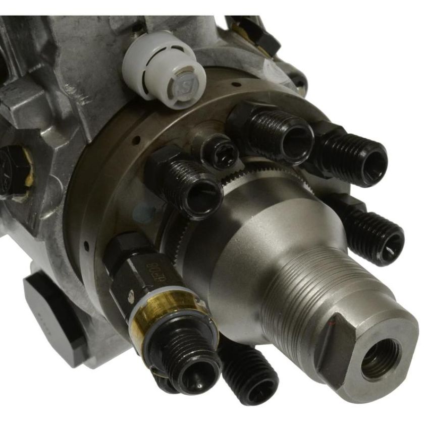 Standard Ignition IP47NX Diesel Fuel Injection Pump