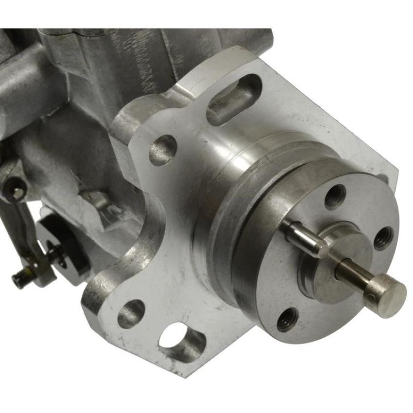 Standard Ignition IP47NX Diesel Fuel Injection Pump