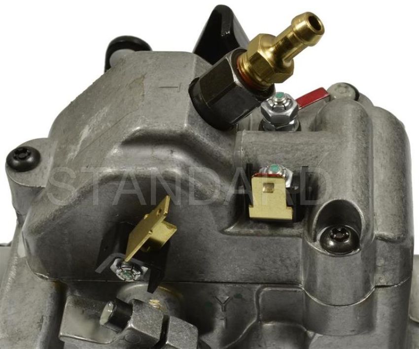 Standard Ignition IP47NX Diesel Fuel Injection Pump