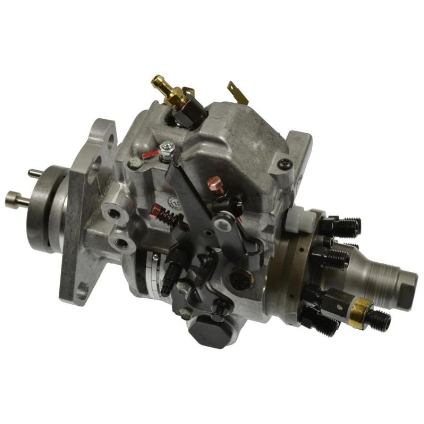 Standard Ignition IP47NX Diesel Fuel Injection Pump