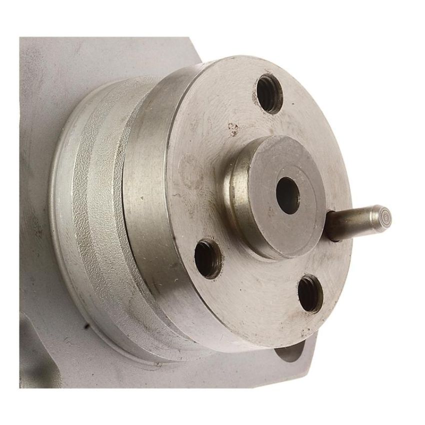 Standard Ignition IP48 Diesel Fuel Injection Pump