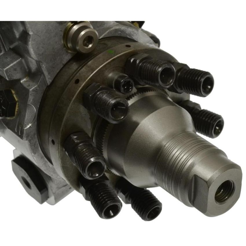 Standard Ignition IP48NX Diesel Fuel Injection Pump