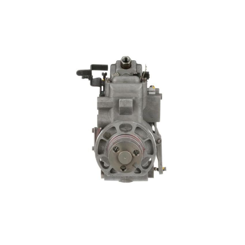 Standard Ignition IP4 Diesel Fuel Injection Pump
