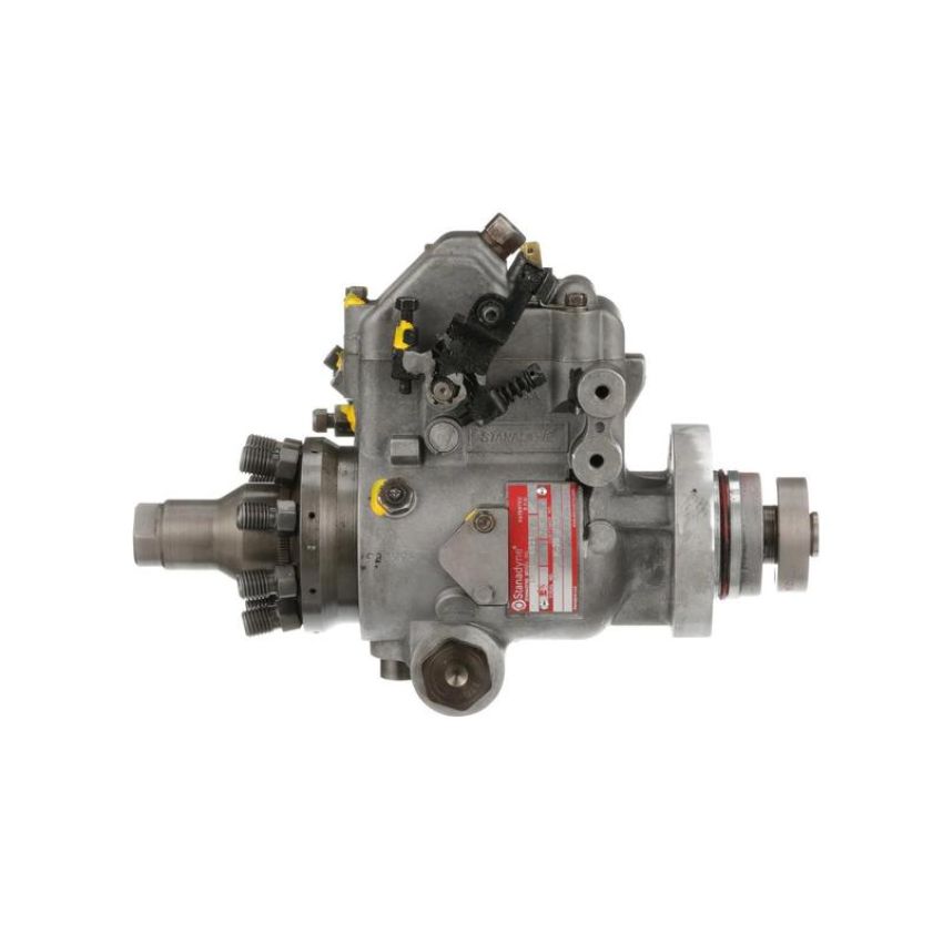 Standard Ignition IP4 Diesel Fuel Injection Pump