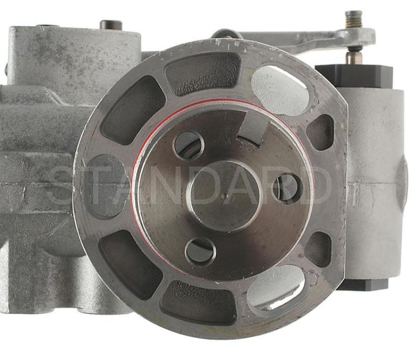 Standard Ignition IP4 Diesel Fuel Injection Pump