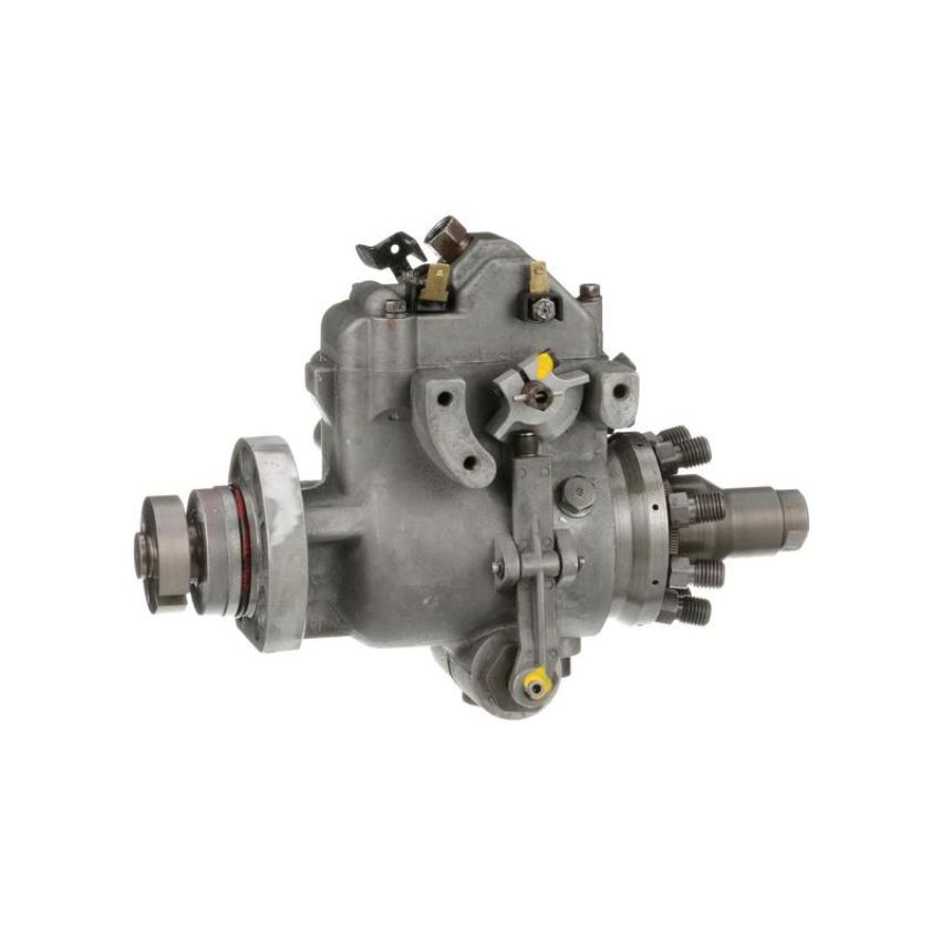 Standard Ignition IP4 Diesel Fuel Injection Pump