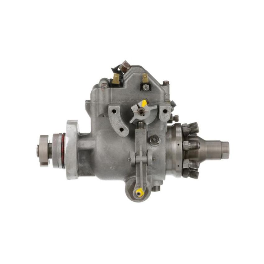 Standard Ignition IP4 Diesel Fuel Injection Pump