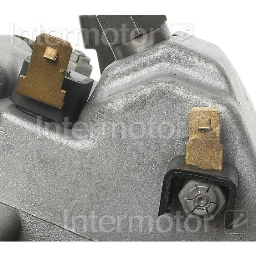 Standard Ignition IP4 Diesel Fuel Injection Pump
