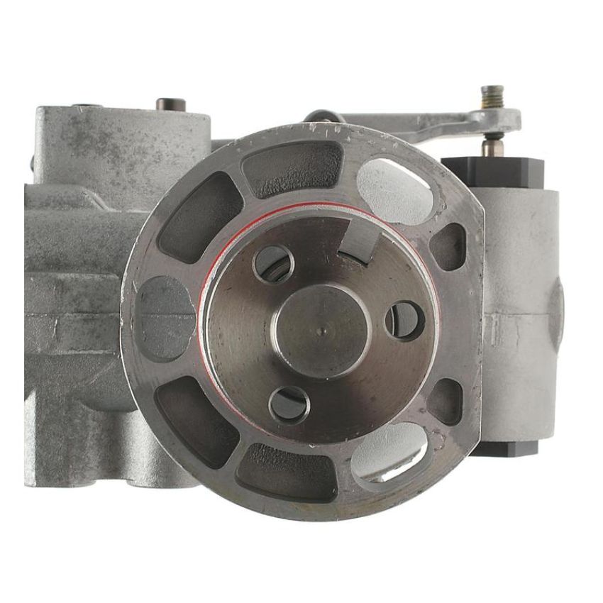 Standard Ignition IP4 Diesel Fuel Injection Pump