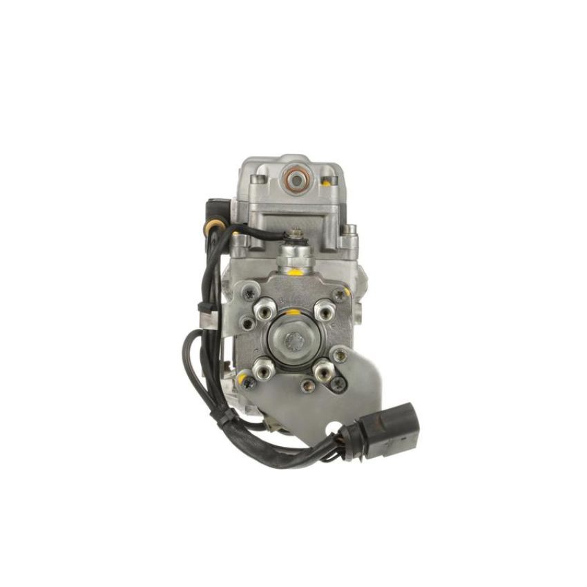 Standard Ignition IP50 Diesel Fuel Injection Pump