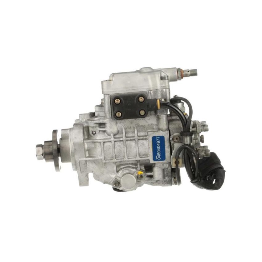 Standard Ignition IP50 Diesel Fuel Injection Pump