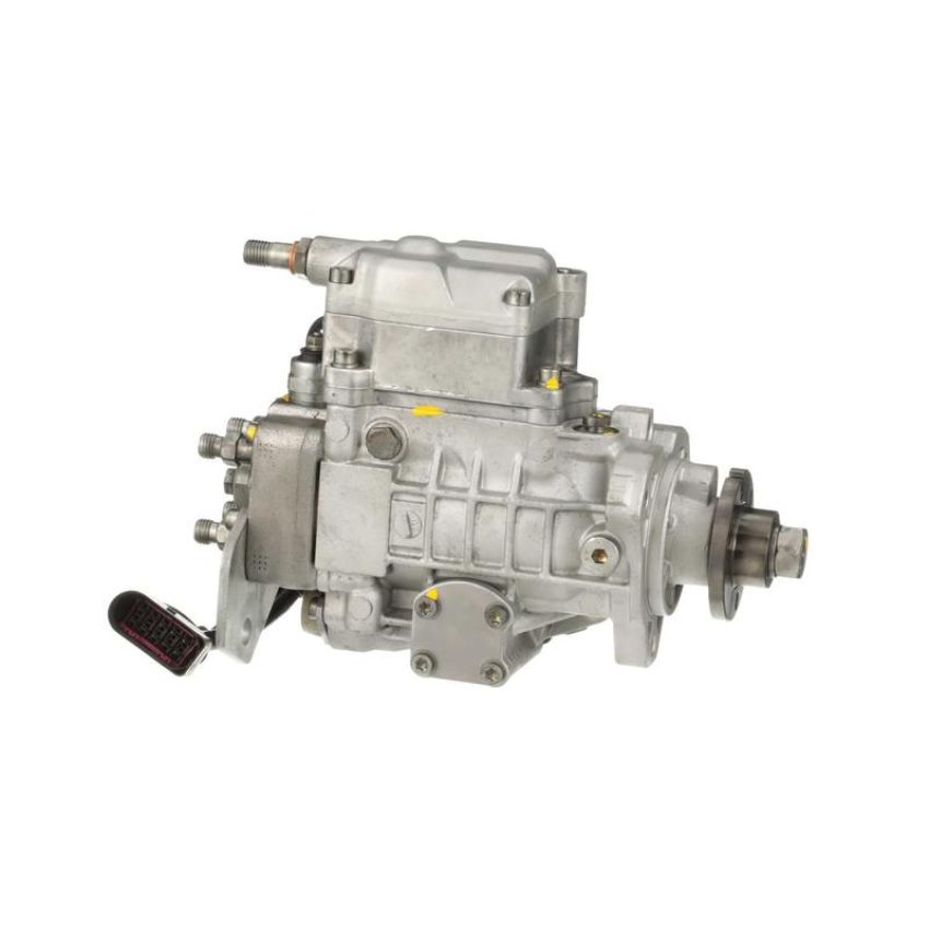 Standard Ignition IP50 Diesel Fuel Injection Pump