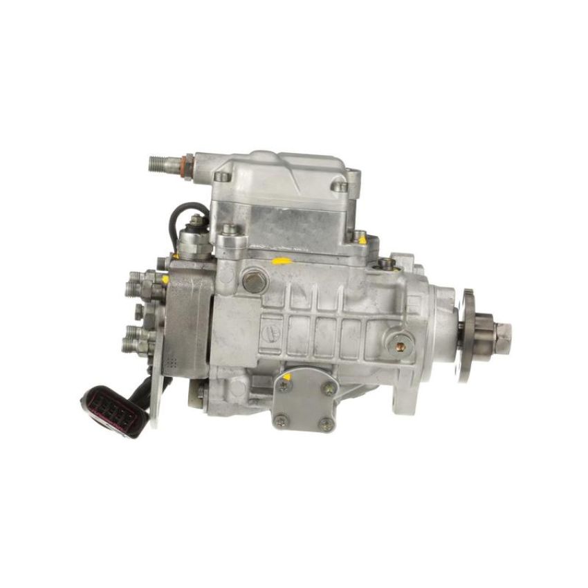 Standard Ignition IP50 Diesel Fuel Injection Pump