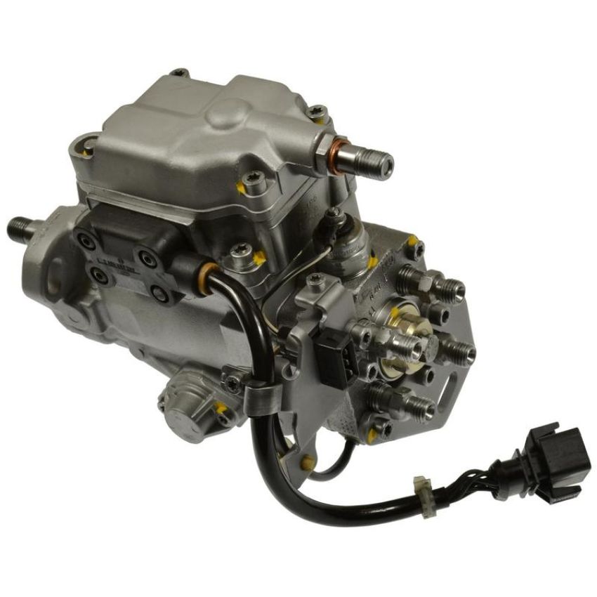 Standard Ignition IP51 Diesel Fuel Injection Pump