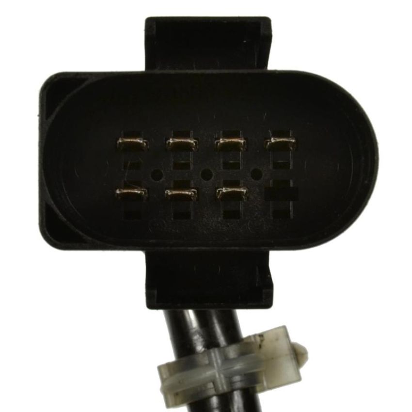 Standard Ignition IP51 Diesel Fuel Injection Pump