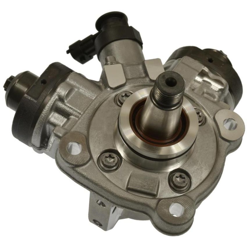 Standard Ignition IP53 Diesel Fuel Injection Pump - Remanufactured